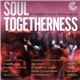 Various - Soul Togetherness 2018